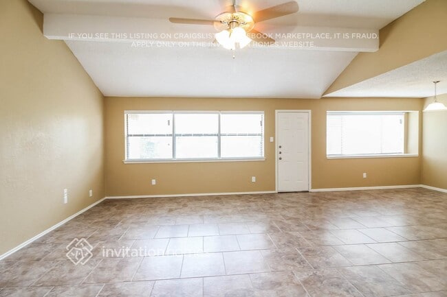 Foto del edificio - 2650 Fairmont Dr