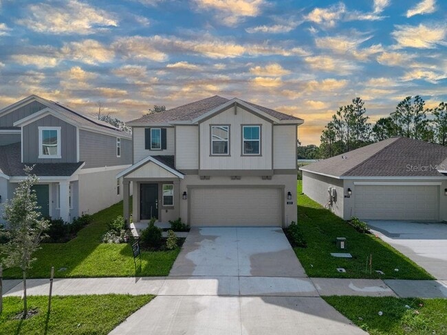 Foto del edificio - 223 Brave Rd