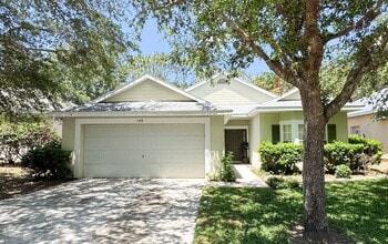 Building Photo - 1108 Longville Cir