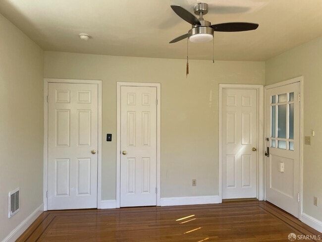 Foto del edificio - 806 Alvarado St