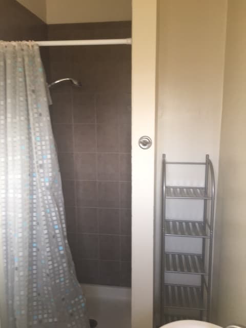 Building Photo - 9041 Cattaraugus Ave