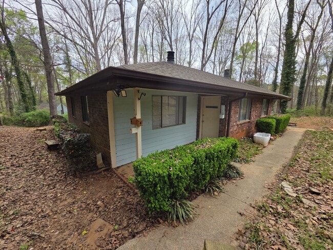 Photo - 82a Cedar Dr House