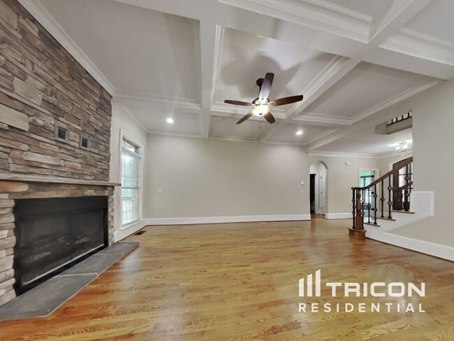 Building Photo - 2907 Wynnewood Dr