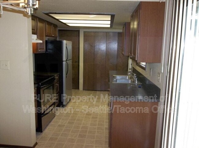 Foto del edificio - 11403 78th Ave E