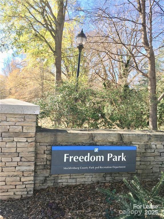 Foto del edificio - 1310 Kenilworth Ave