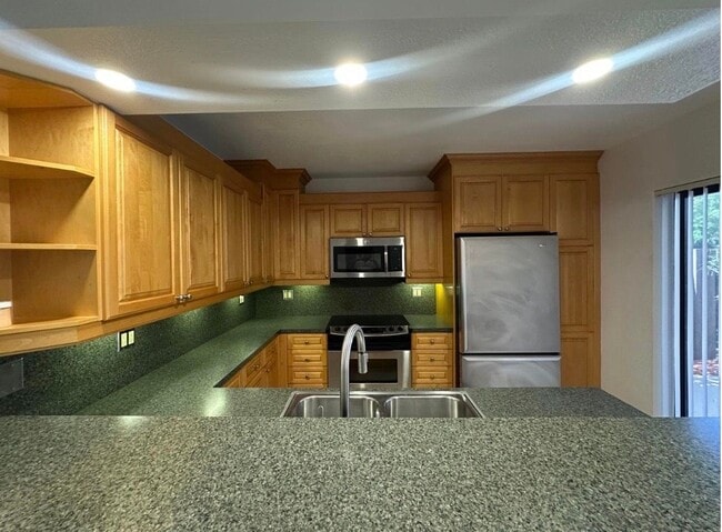 Building Photo - 8559 Boca Rio Dr
