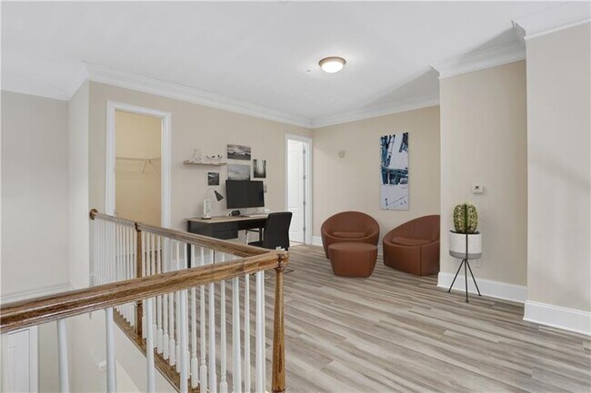 Foto del edificio - 3280 Stillhouse Ln SE