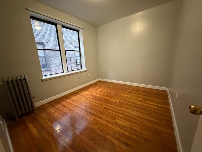 Foto del edificio - 235 W 146th St