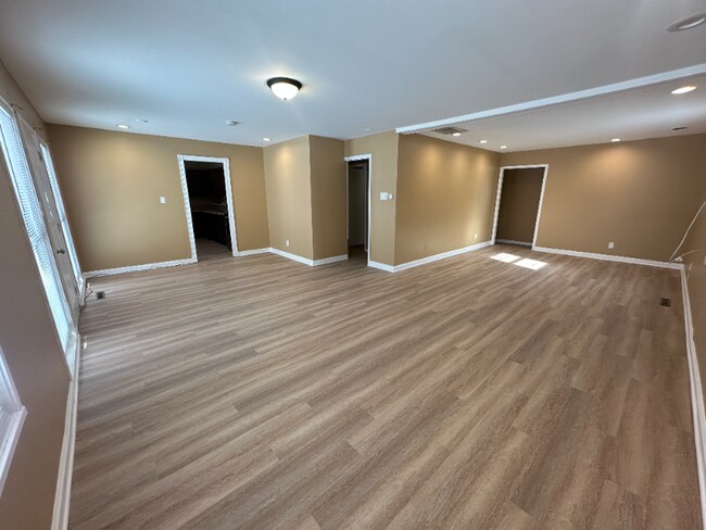 Foto del edificio - 1204 N 6th St