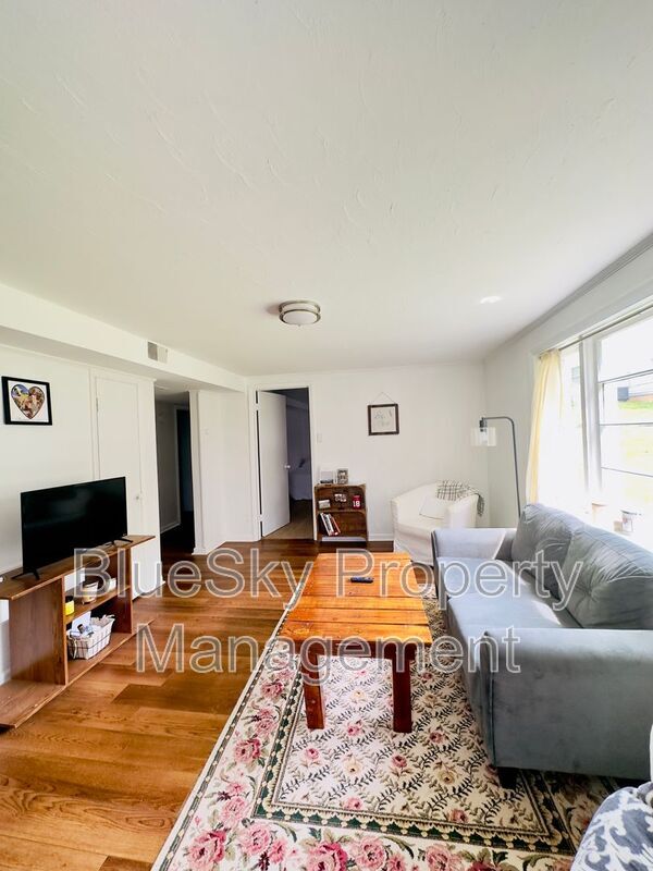 Foto del edificio - 104 Stratford Court