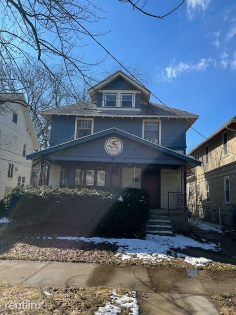Primary Photo - 4 br, 1.5 bath House - 45 Carlton Ave SE
