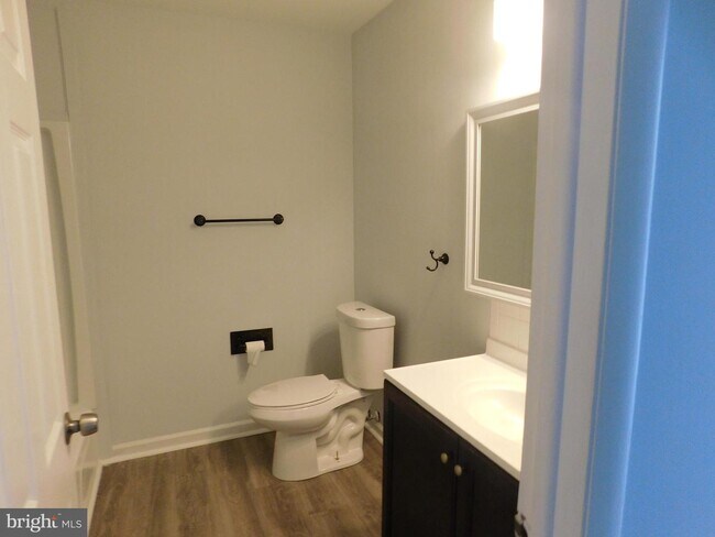Building Photo - 1210 Liberte Ct