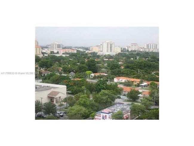 Foto del edificio - 3500 Coral Wy