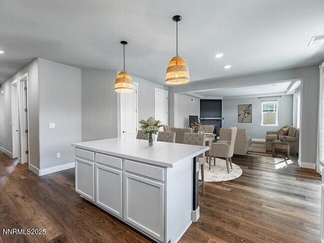 Foto del edificio - 7731 Enclave Ky Rd
