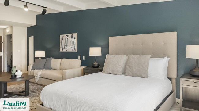 Building Photo - 2717 Capital Blvd