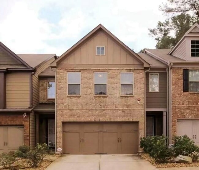 Building Photo - 2293 Spicy Pine Dr