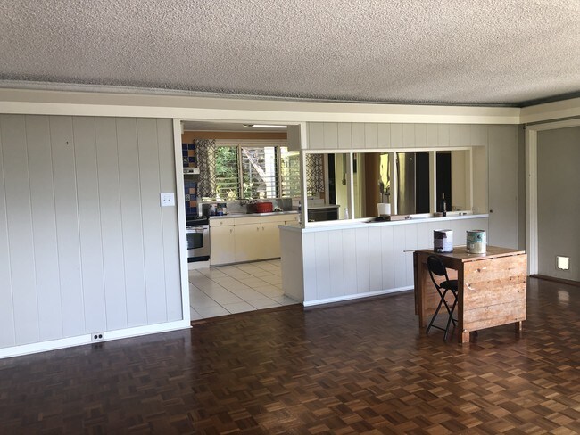Foto del edificio - 3136 Beaumont Woods Pl