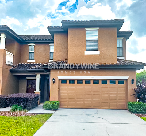 Primary Photo - New Year, New Home: Your Key to Happiness!...