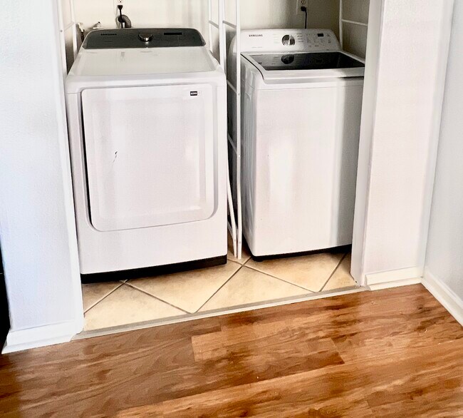 Foto del edificio - 638 E 87th St