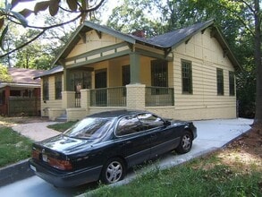 Building Photo - 767 Joseph E Lowery Blvd SW