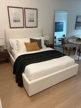 Building Photo - 150 James Rd