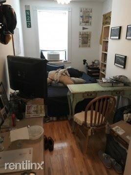 Foto del edificio - 1200 Washington St