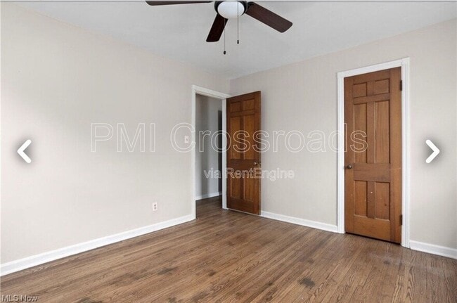 Foto del edificio - 15109 Triskett Rd