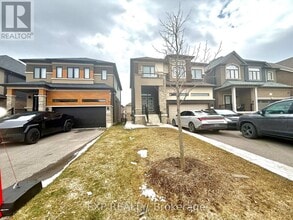 Building Photo - 11 Flagg Ave