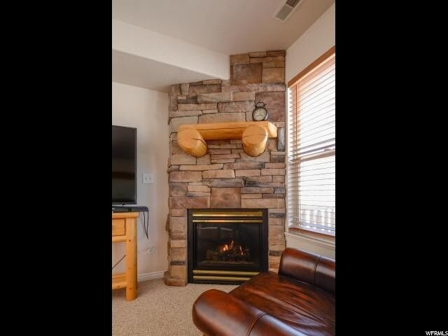 Foto del edificio - 5122 Moose Hollow Dr