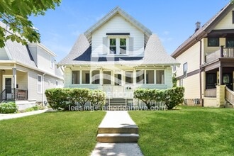 Building Photo - 2134 N 52nd St