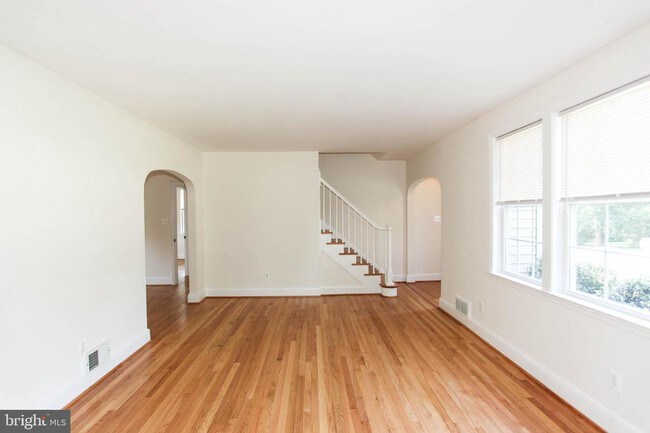 Foto del edificio - 3263 St Johns Ln