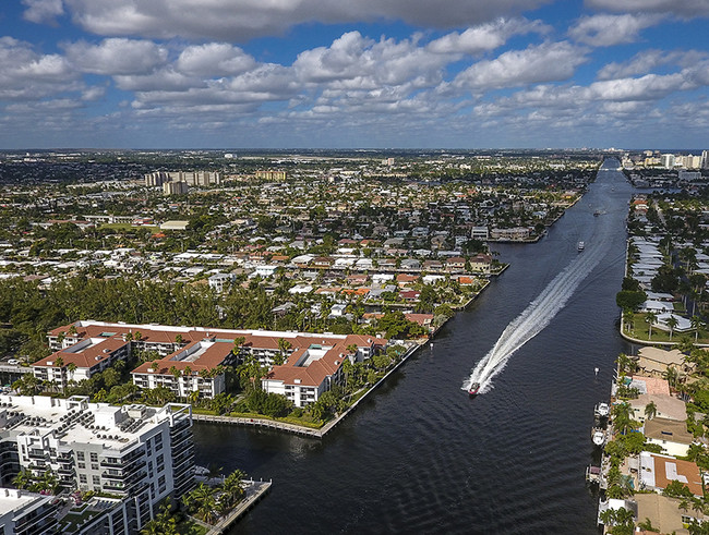 Port Royale Apartments - Fort Lauderdale, FL | Apartments.com