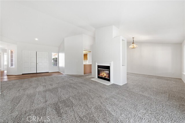 Foto del edificio - 2971 Peach Tree St