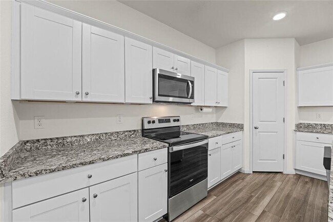 Foto del edificio - 305 Redfish Ln
