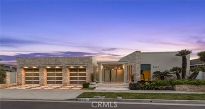 Building Photo - 2801 Setting Sun Dr