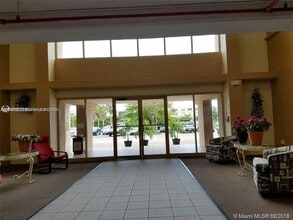 Building Photo - 14850 Naranja Lakes Blvd