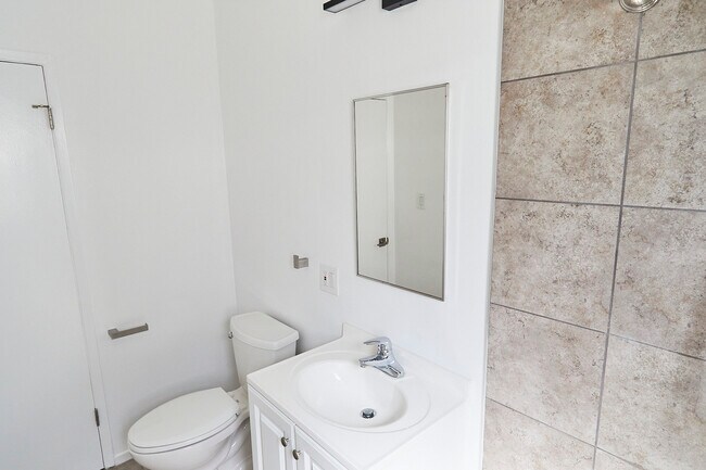 Foto del edificio - 3708 Inglewood Blvd