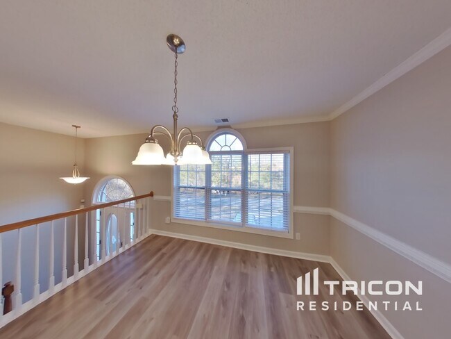 Building Photo - 4134 Northwind Dr