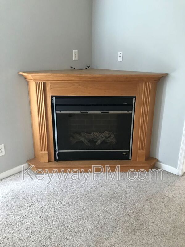 Foto del edificio - 1232 Longpoint Drive