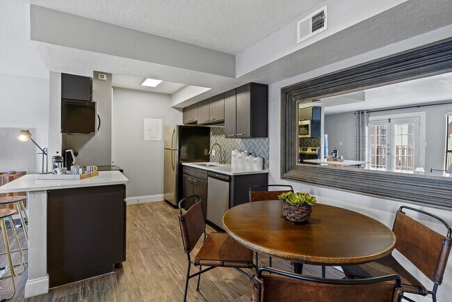 Foto del edificio - Telegraph Hill