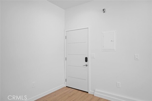 Foto del edificio - 10943 Nassau Ave