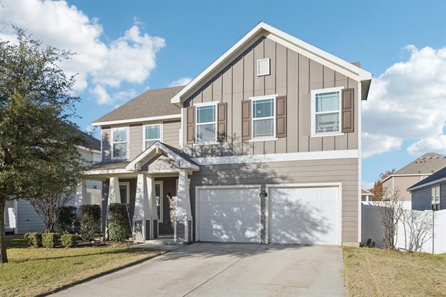 Building Photo - 6021 Myers Ct