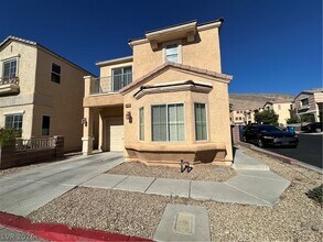 Building Photo - 3437 Big Stomp Ct