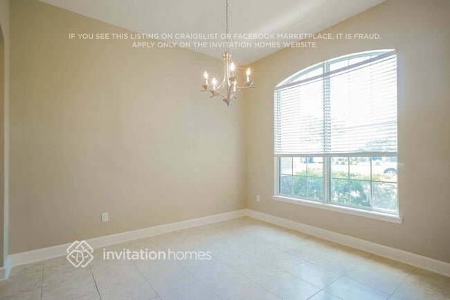 Building Photo - 128 Savanna Preserve Ct