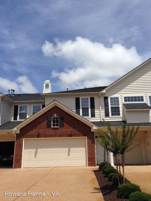 Building Photo - 3478 Winding Trail Cir
