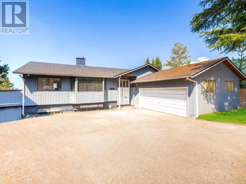Primary Photo - 7871 Morley St