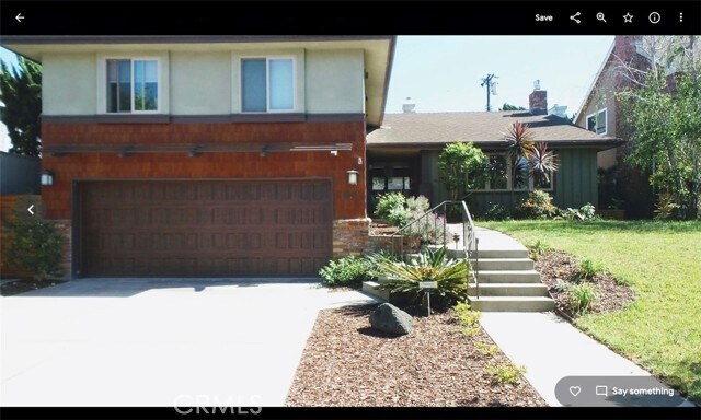 Foto del edificio - 7618 W 83rd St