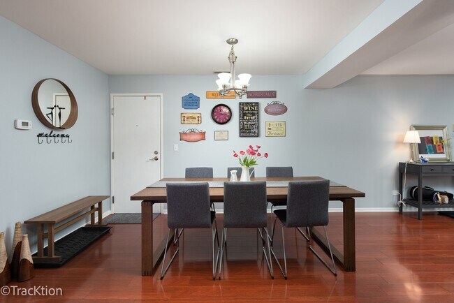 Foto del edificio - 2250 Abbeywood
