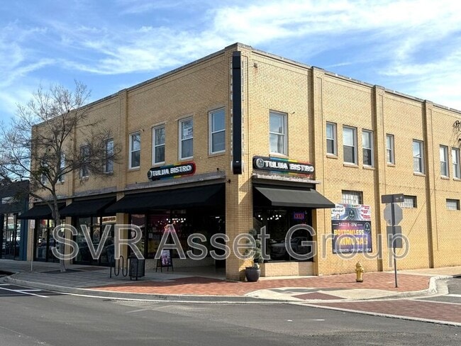 Photo - 11 E 7th St Apartment