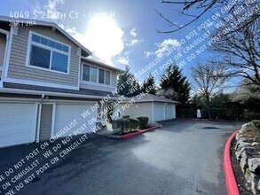 Building Photo - 4049 S 212th Ct